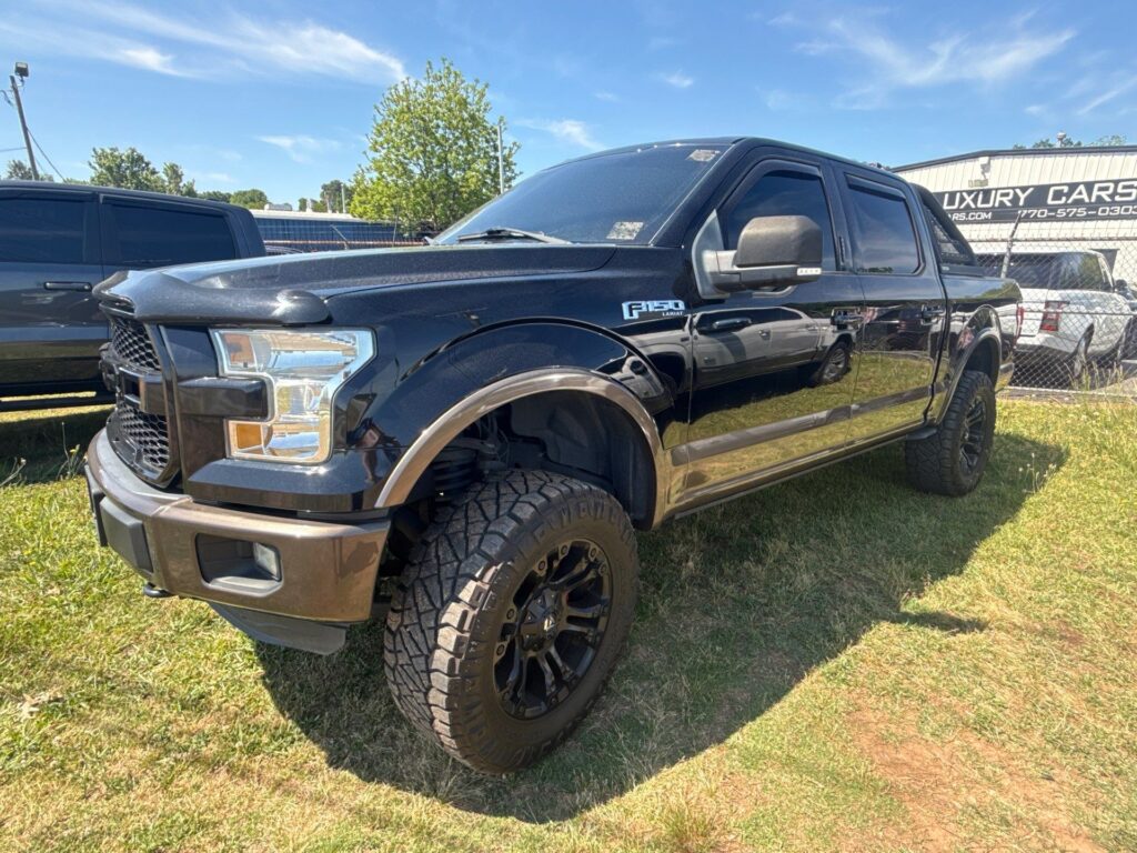 GALLERY ford toyota chevy gmc dodge
