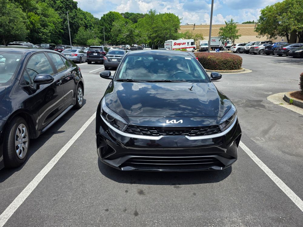 GALLERY kia honda toyota vw hyundai
