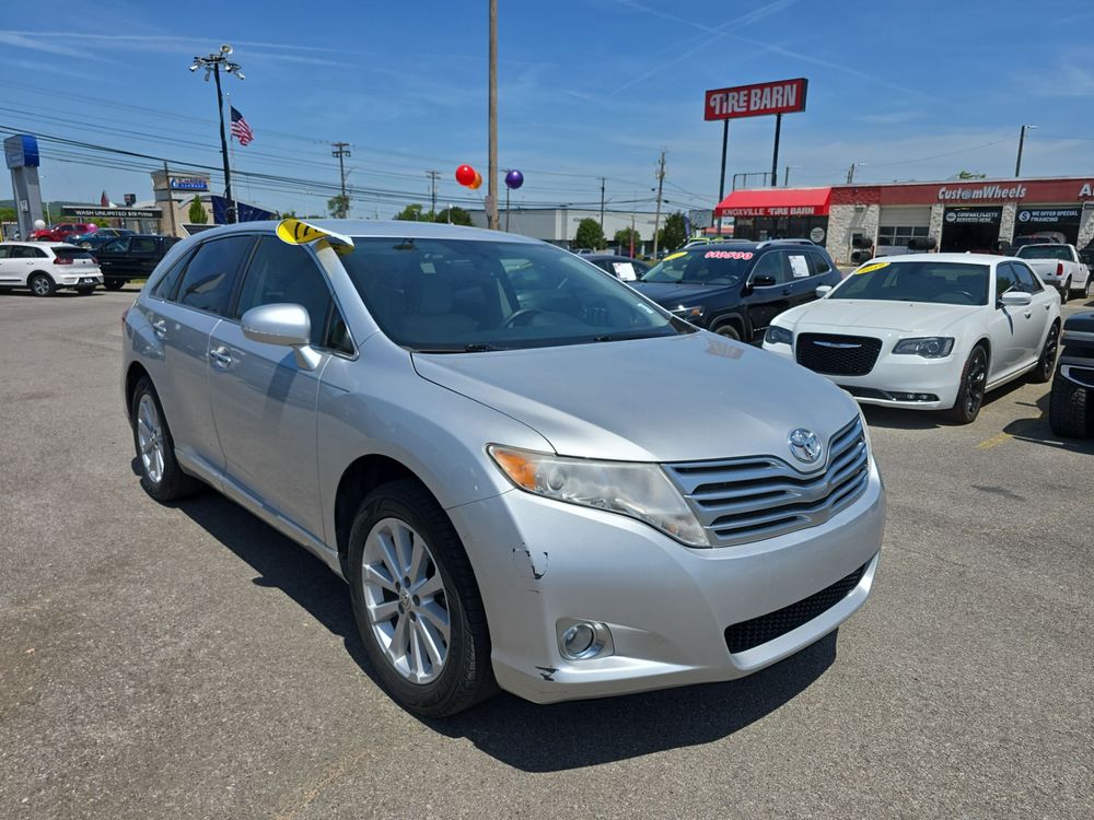 GALLERY toyota chevy dodge mitsubishi fiat mg compacct 4 door 2 door