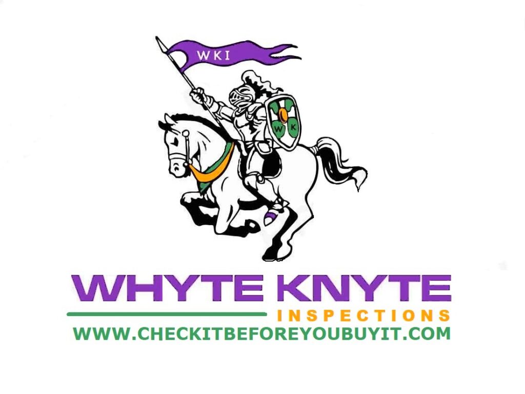 whyte knyte logo updated 05 2026