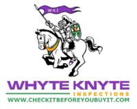 whyte knyte logo updated 05 2026