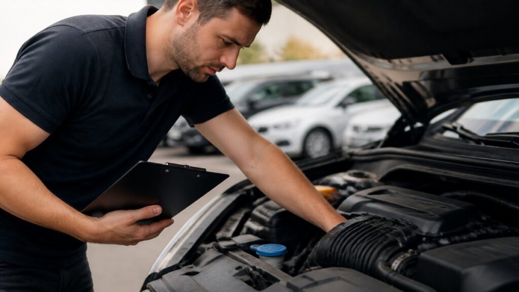 best pre purchase inspection checklist 2026 guide 1790727754 1