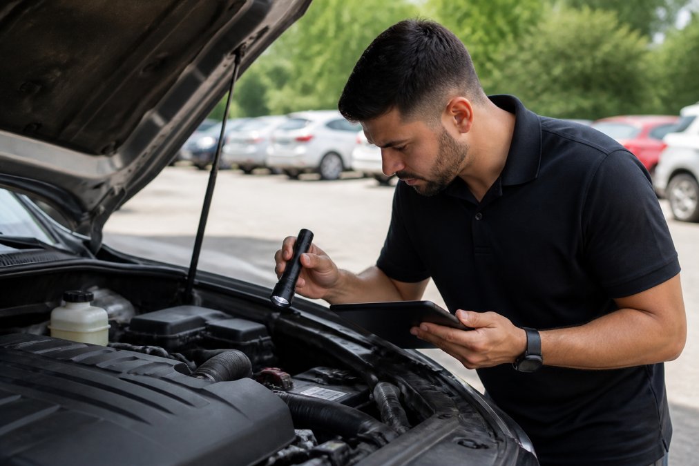 Book Mobile Pre Purchase Inspection Online: 2026 Guide book mobile pre purchase inspection online 2026 guide 1789576508 1