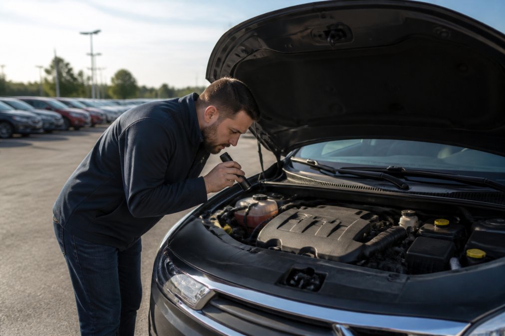 Buying Used Cars Out of State: Complete 2026 Guide buying used cars out of state complete 2026 guide 1789696857 1
