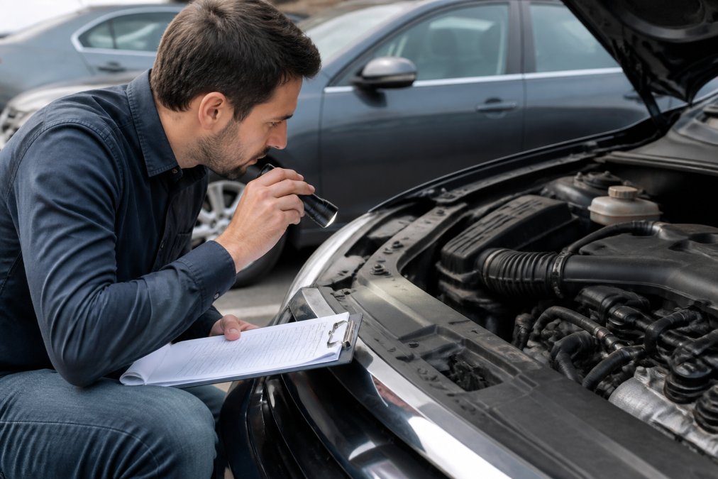 independent car inspection before buying 2026 guide 1789949383 1