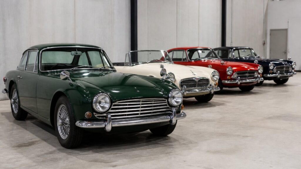 pomcar alternatives for collector cars 1790601011 1
