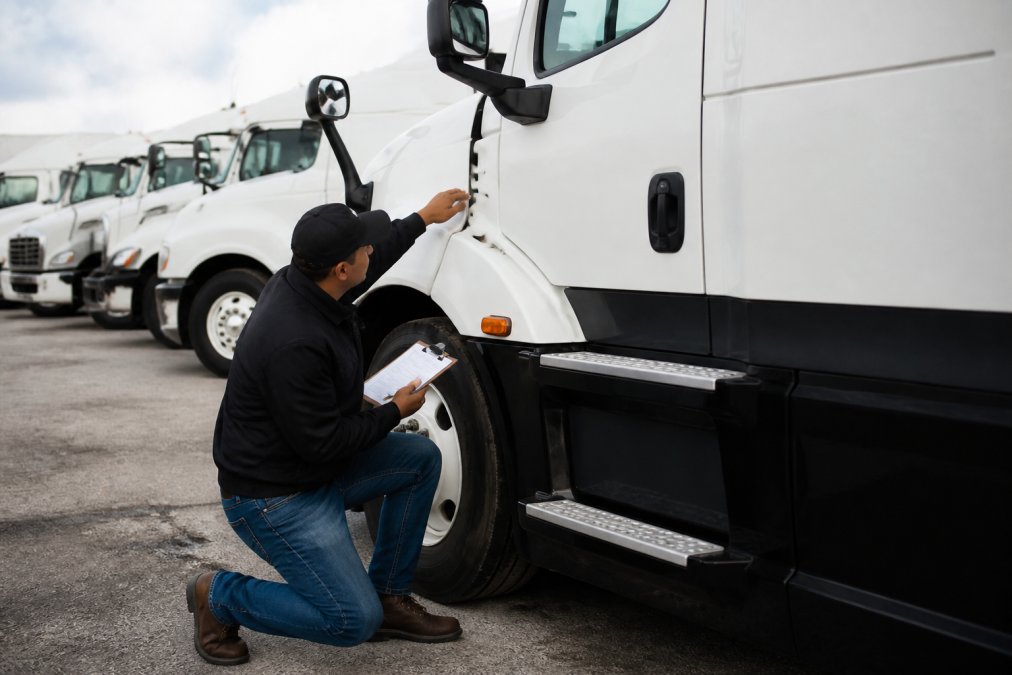 pre purchase inspection for fleet trucks 2026 guide 1790122681 1