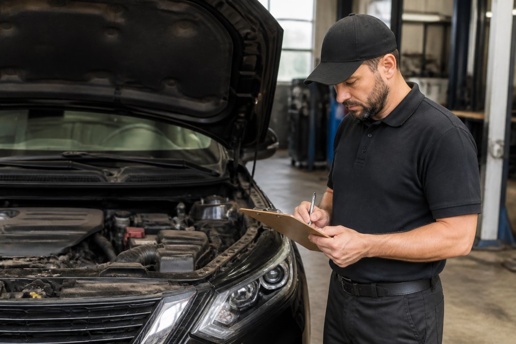 pre purchase inspection for out of state car 2026 guide 1789376907 2