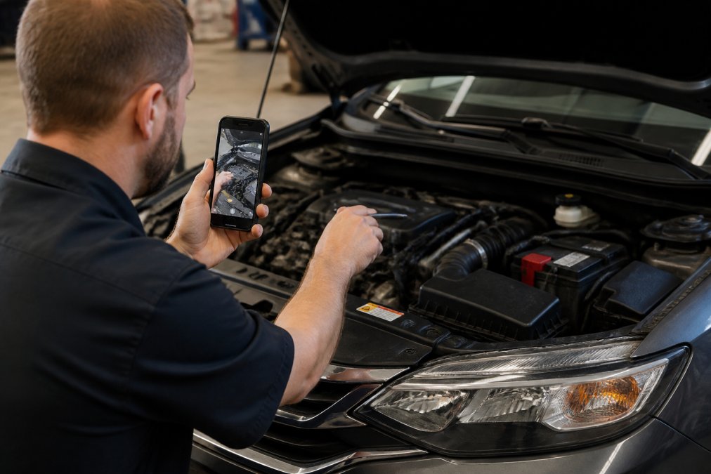 remote car inspection for buyers a complete guide 1790341118 1