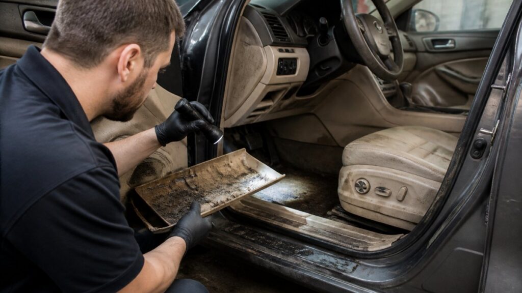 how to spot flood damaged cars 2026 buyers guide 1791199893 1