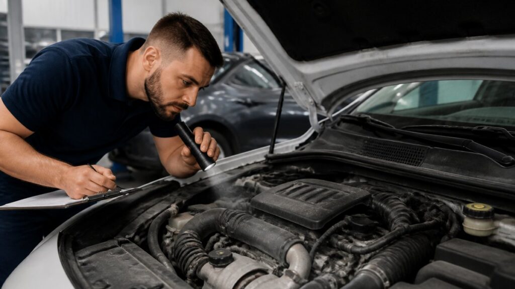 Is a Pre-Purchase Inspection Worth It? A 2026 Guide is a pre purchase inspection worth it a 2026 guide 1791951818