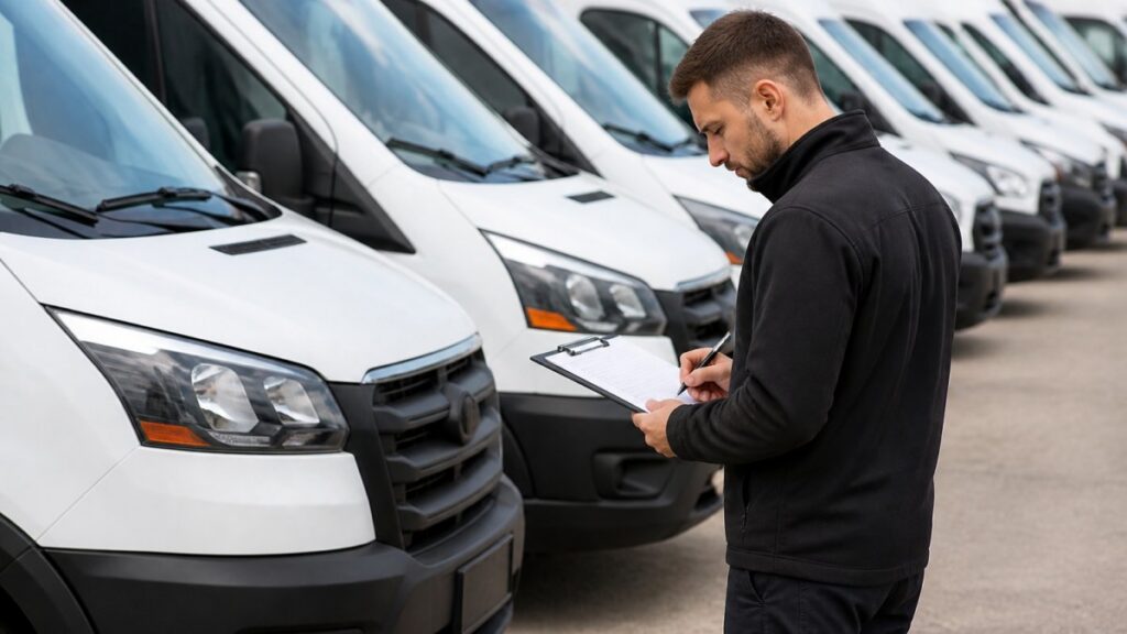 lemonsquad alternatives for fleet managers 1791375080 1