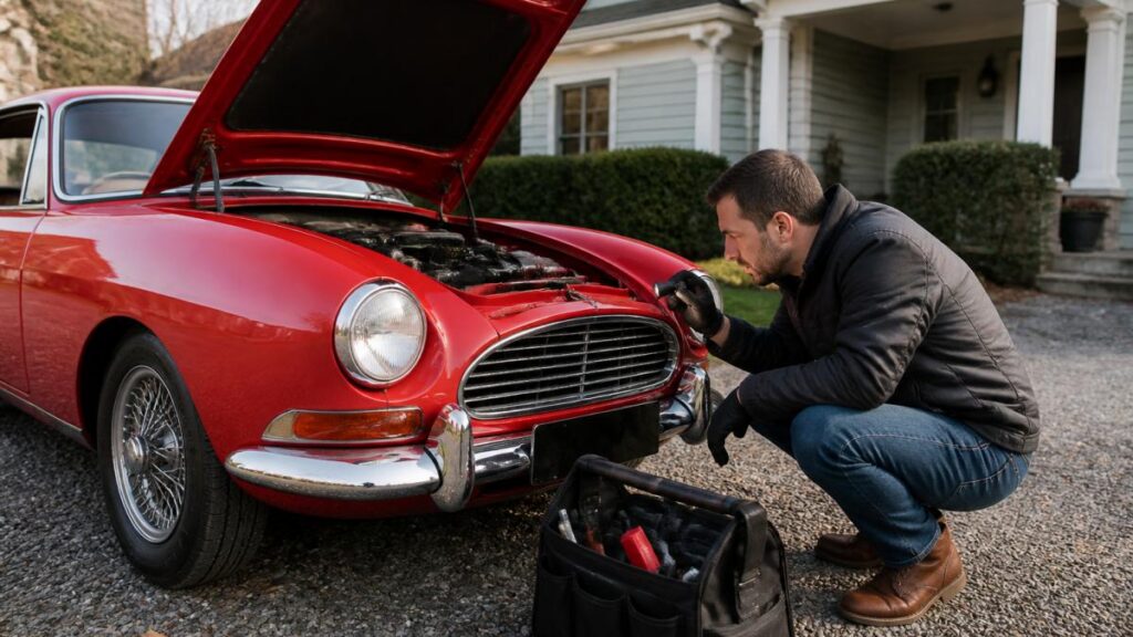mobile inspection for classic car purchase 2026 guide 1790900266 1