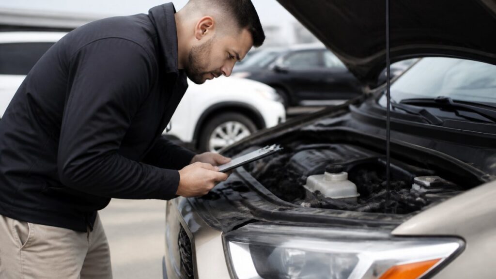professional pre purchase inspection pricing 2026 guide 1791082795 1